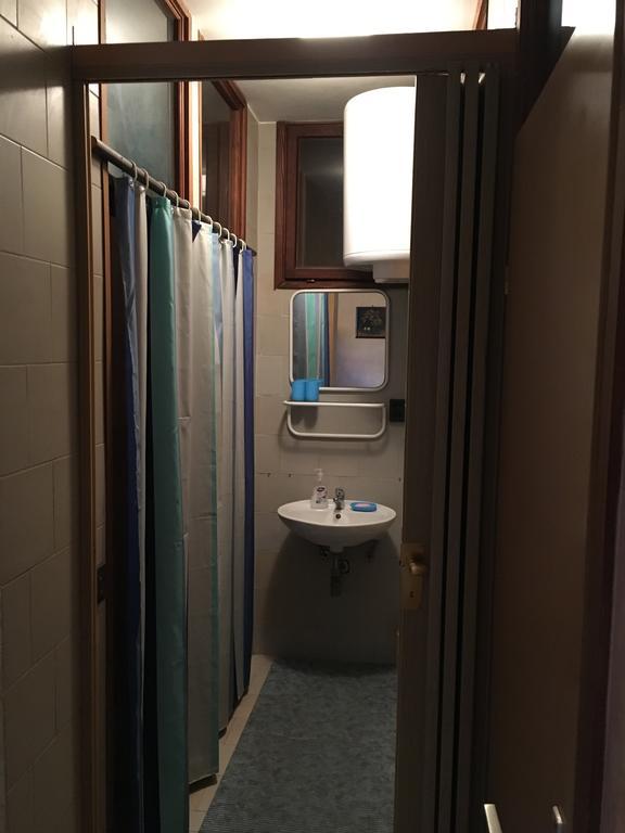Room Bonaca Ogulin Exteriér fotografie
